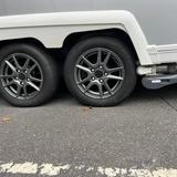 Show photo 10 of 2019 Buccaneer Cruiser