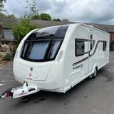 Caravan Image
