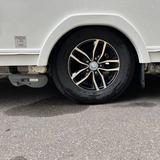 Caravan Image