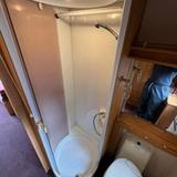 Caravan Image