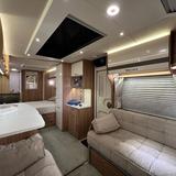 Caravan Image