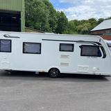 Caravan Image