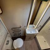 Caravan Image