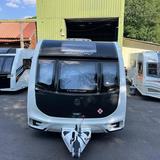 Caravan Image