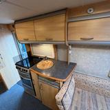Caravan Image