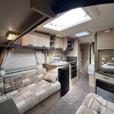 Caravan Image