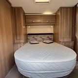 Show photo 18 of 2013 Swift Eccles Sport 584