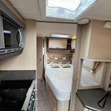 Caravan Image