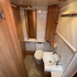 Caravan Image