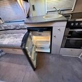Caravan Image