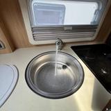 Caravan Image