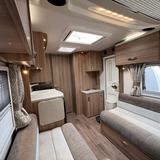 Caravan Image