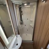 Caravan Image