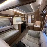 Caravan Image