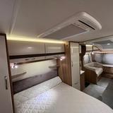 Caravan Image