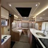 Caravan Image