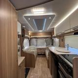 Caravan Image