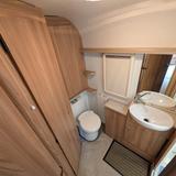 Caravan Image