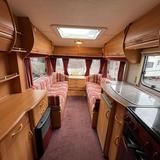 Caravan Image