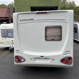 Caravan Image