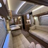 Caravan Image