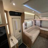 Caravan Image