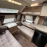 Caravan Image