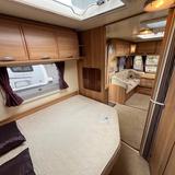Caravan Image