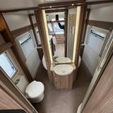 Caravan Image