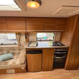 Caravan Image