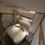 Caravan Image