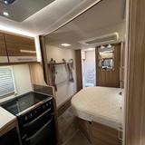 Caravan Image