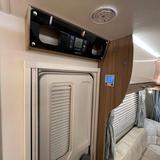 Caravan Image