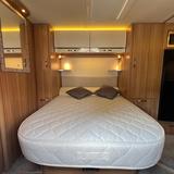 Caravan Image