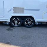 Caravan Image