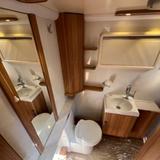 Caravan Image