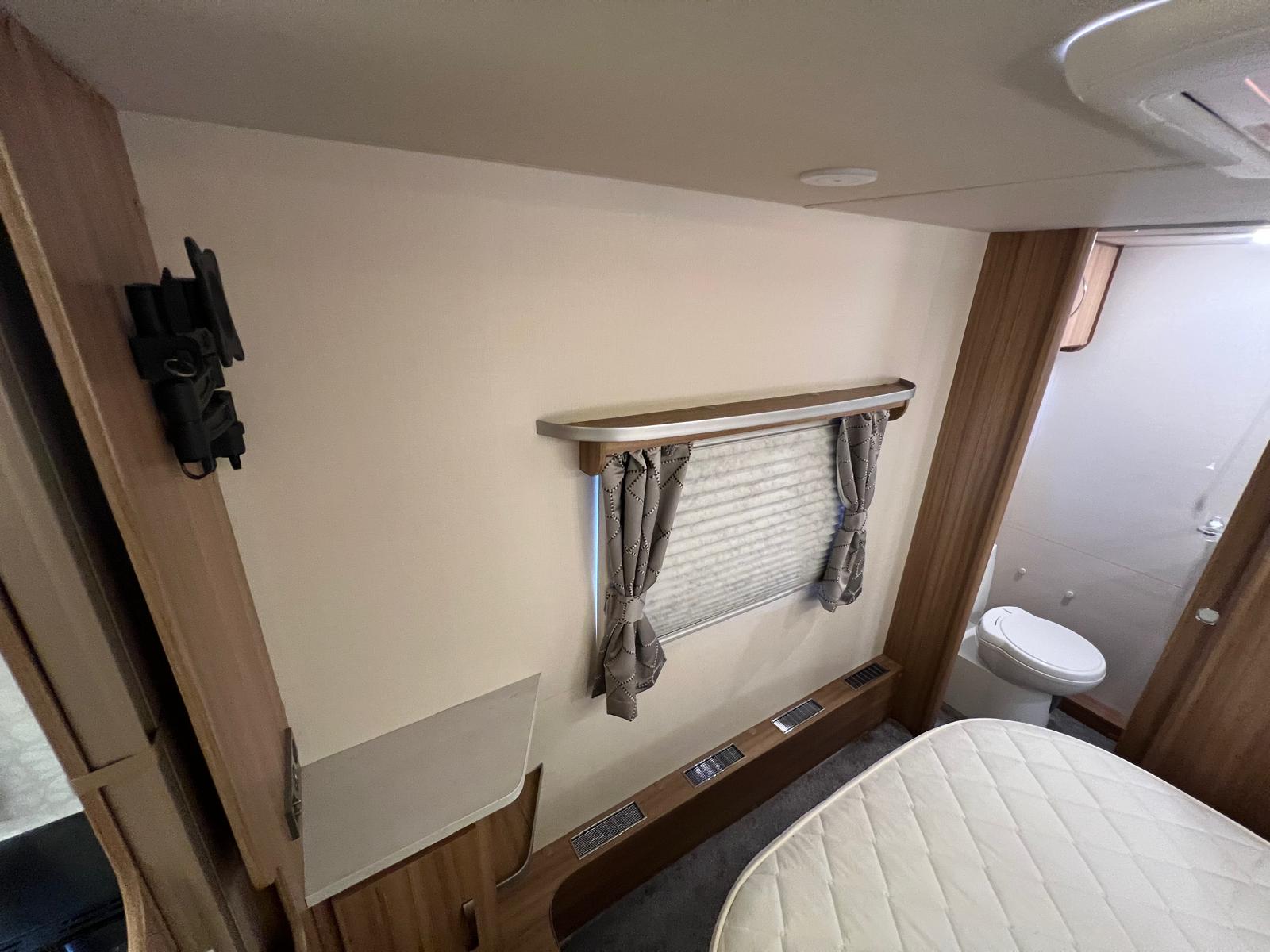 Caravan Image