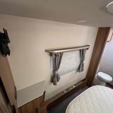 Caravan Image
