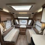 Caravan Image
