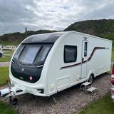 Caravan Image