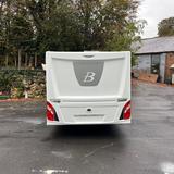 Show photo 6 of 2019 Buccaneer Cruiser