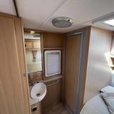 Caravan Image