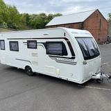Caravan Image