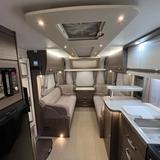 Show photo 15 of 2019 Buccaneer Cruiser