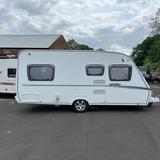 Caravan Image