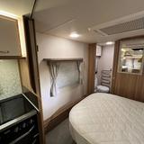 Caravan Image