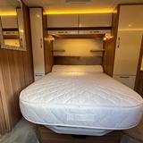 Caravan Image