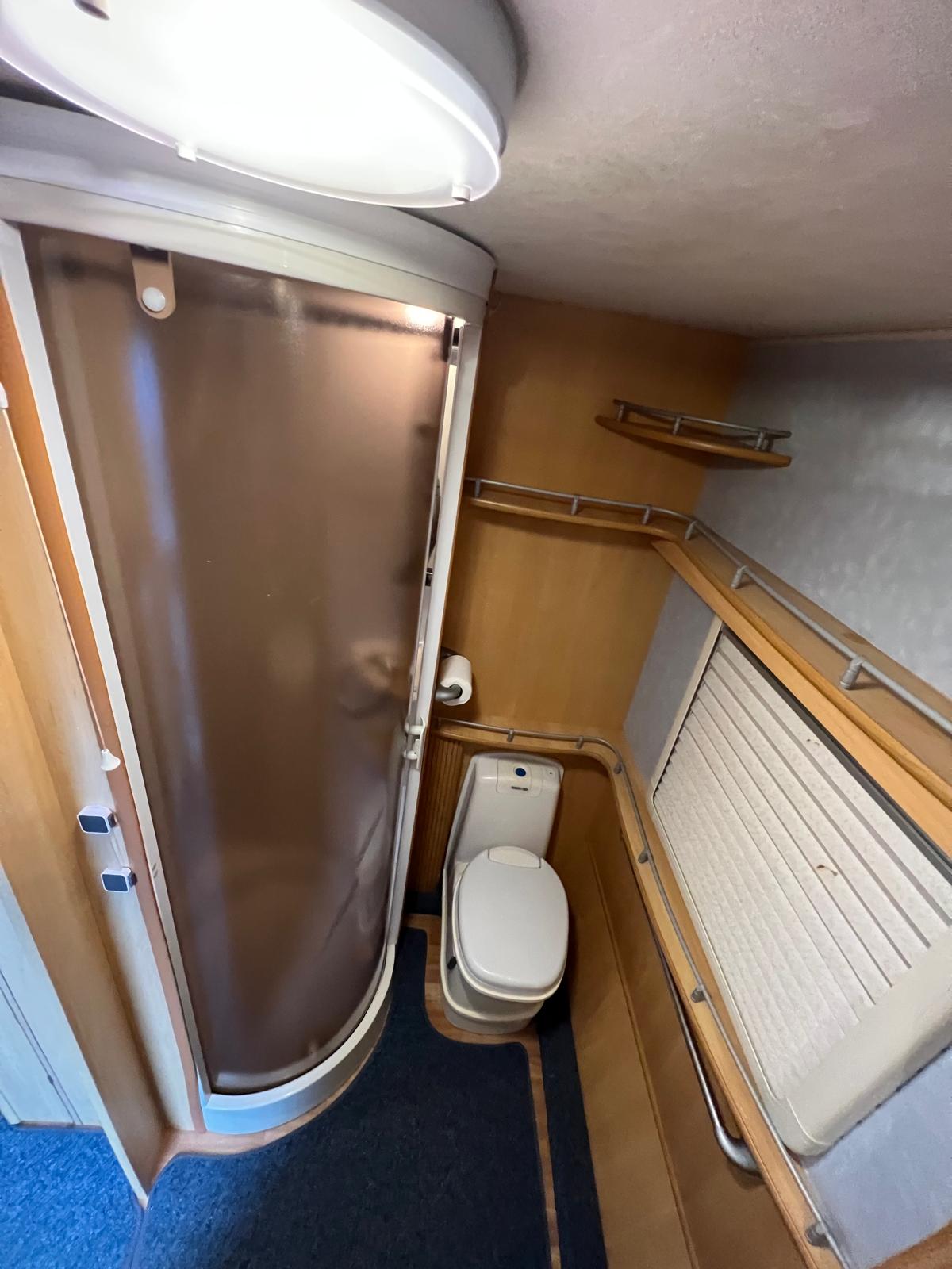 Caravan Image