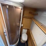 Caravan Image