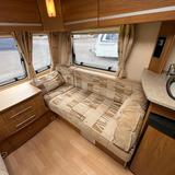Caravan Image